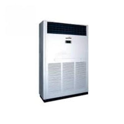 KENSTAR AC KS10VK7