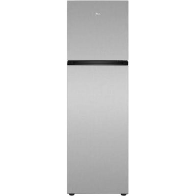 KENSTAR DD Fridge KSD-520S