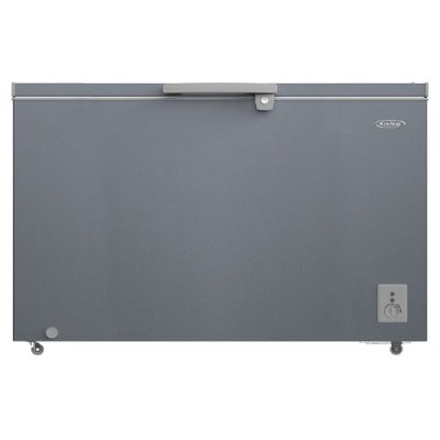KENSTAR KS-400S
