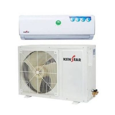 KENSTAR KS-18TFS