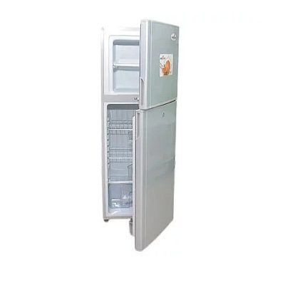 KENSTAR DD Fridge KSD-295S
