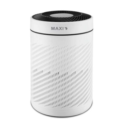MAXI AIR PURIFIER AP200G-Z41