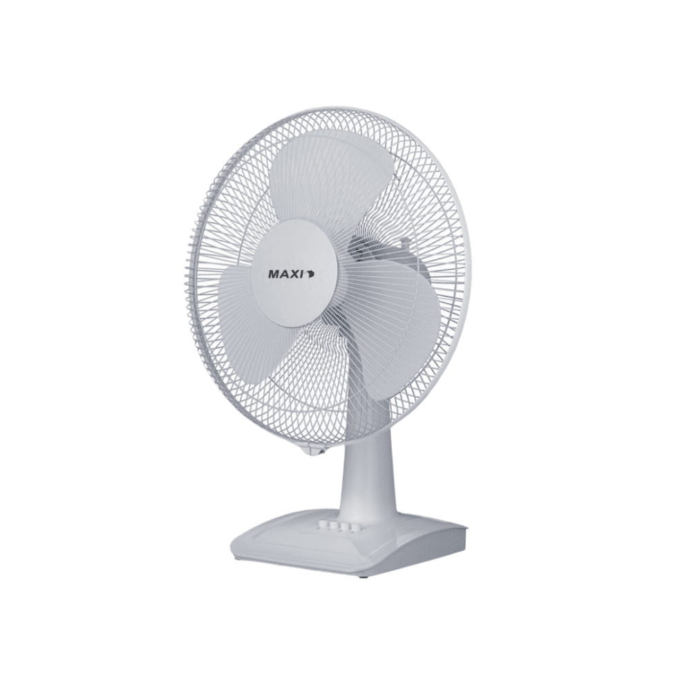 MAXI FAN 40-17NB