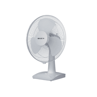 MAXI FAN 40-17NB