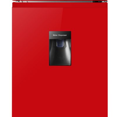 Hisense Ref205DRB