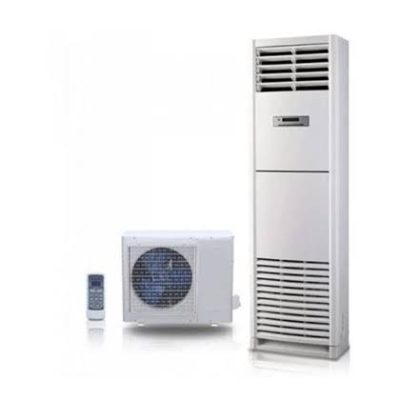 KENSTAR KS-45TMF/RFH