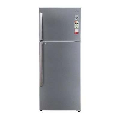 LG REF 502 HLCL T