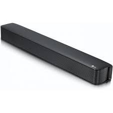 Hisense AUD 205G