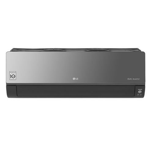 LG SPL 1.5 HP GEN ARTCOOL MIRROR