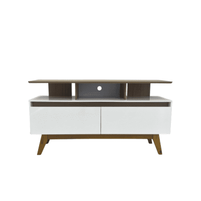 MAXI TV STAND RUBI160