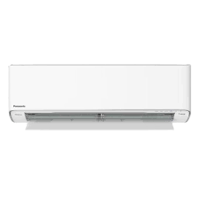 Panasonic Wall Mounted Split AC 1hp