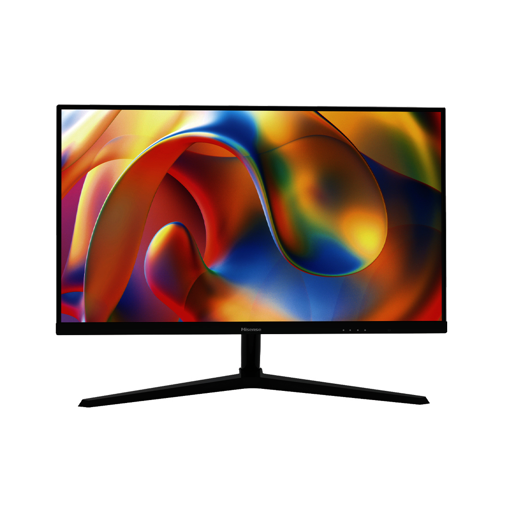 Hisense Mon27N3FN