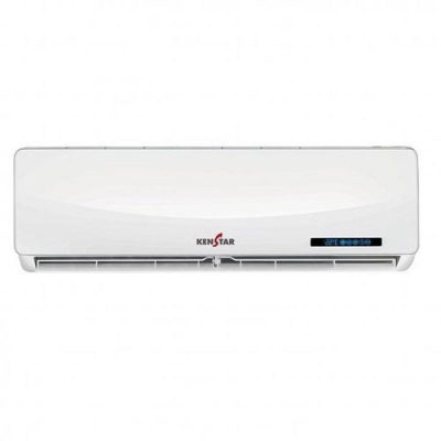 KENSTAR KS-12TNV/MNV