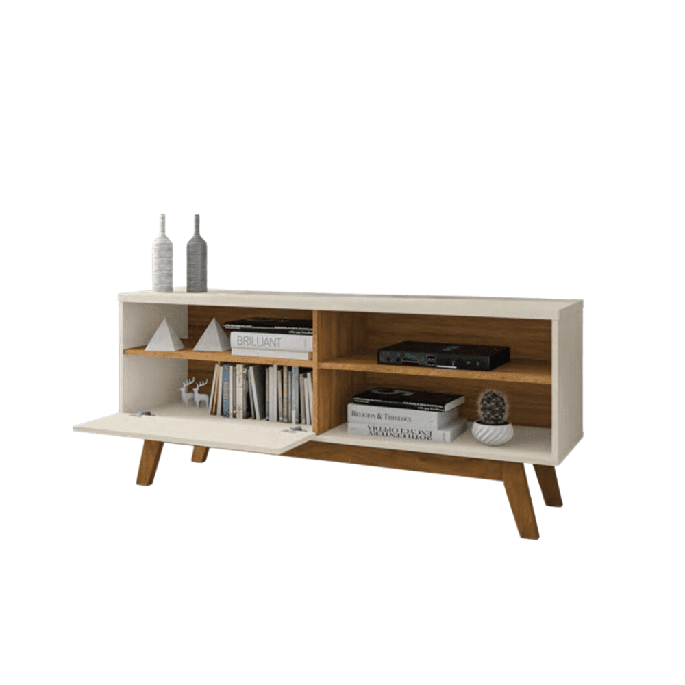 MAXI TV STAND PALADIO