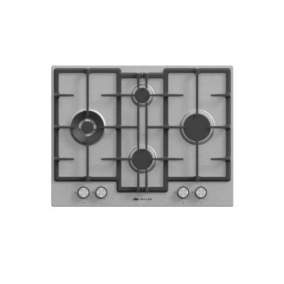 MAXI BURNER ED078W