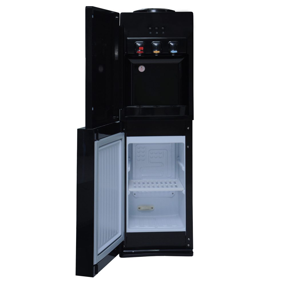 MAXI WD1663