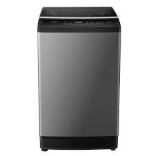 Hisense WM 1402T-WTJA