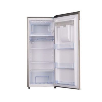 KENSTAR KSR-200S (WATER DISPENSER)