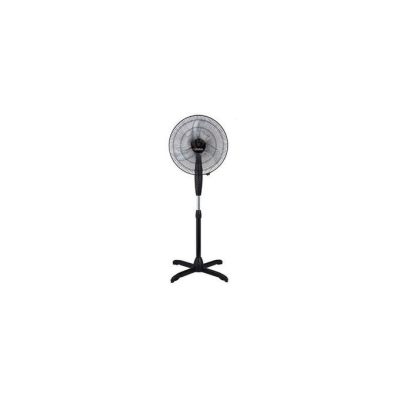 KENSTAR KS-216WT