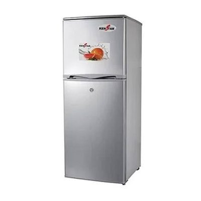 KENSTAR KSD 180S