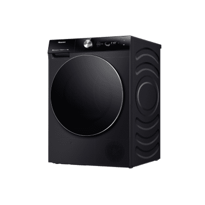 Hisense Dryer 7S 107BB