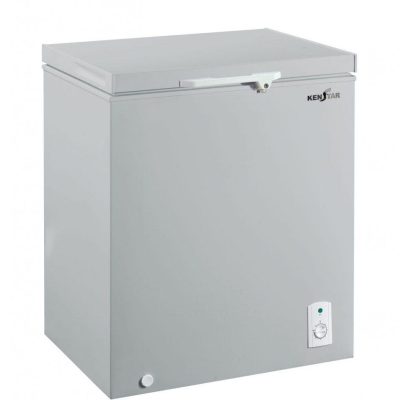KENSTAR 200S