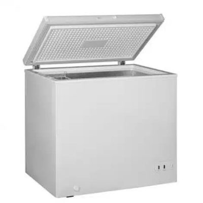 KENSTAR KS-300S SILVER COLOUR