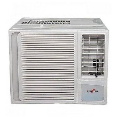 KENSTAR KS -181W