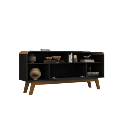 MAXI TV STAND LAZULI136