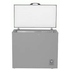 Hisense FRZ FC 260 SH