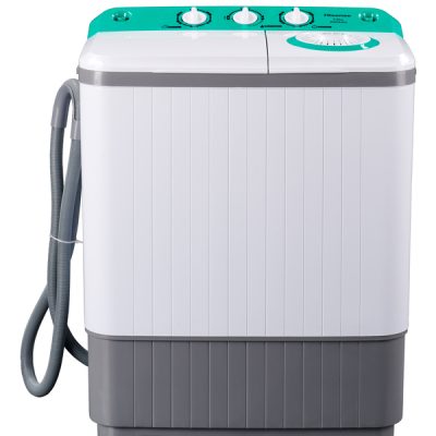 Hisense WM WSPA 503