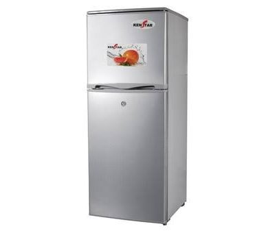 KENSTAR DD KSD 240S