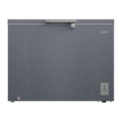 KENSTAR KS-356S