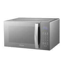 Hisense MWO26 MOS5H