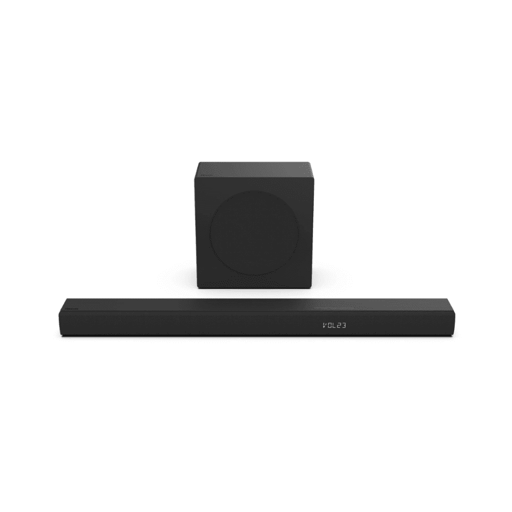 Hisense AUD 3100 HS