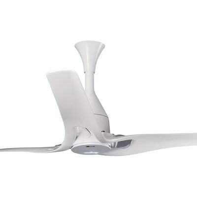 LG CEILLING FAN12P-LCF