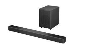Hisense 3120 G-U