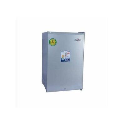 KENSTAR KSR-121S TABLE TOP