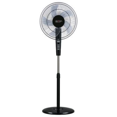 KENSTAR KS-416WT