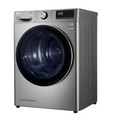 LG Dryer 90V9PV8N