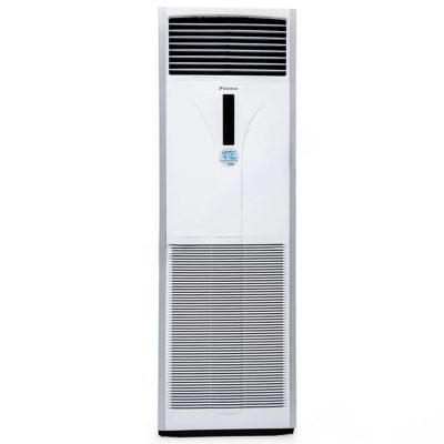 DAIKIN 6 HP STANDING AC FVRN140AXV1/RR140DGXY1