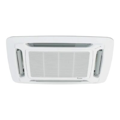 DAIKIN 3 HP CASSETTE AC FCRN71/RR71CGXV/BC50
