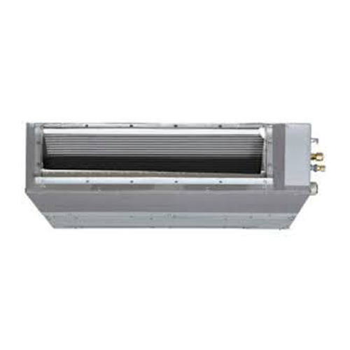 DAIKIN 4 HP CEILING CONCEALED DUCT AC FDMRN100CXV/RR100DGXV