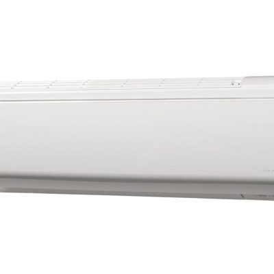 DAIKIN 1.5Hp Split AC RXR42E/FTXR42E