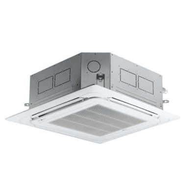 LG  CEILING CASSETTE 2.0HP INV