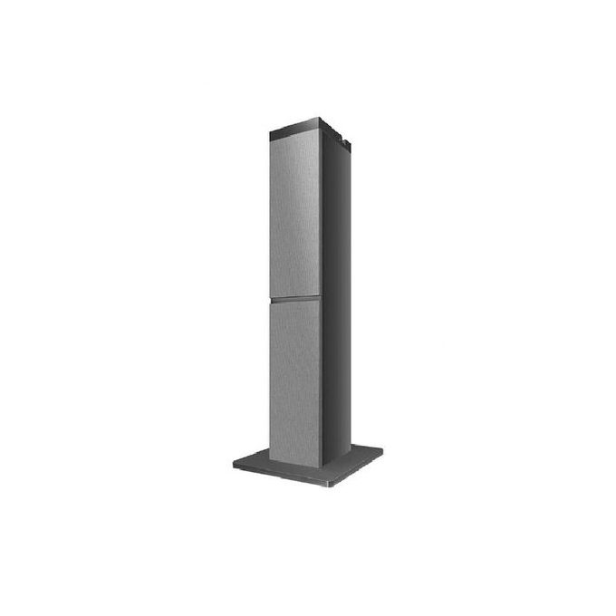 LG AUD 1D-RK