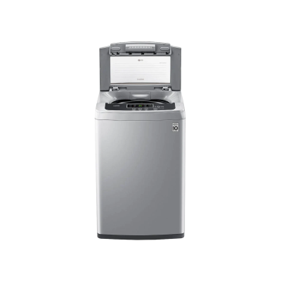 LG WM 8585