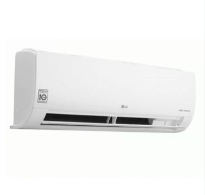 LG SPL 1.5HPGENCOOL-B