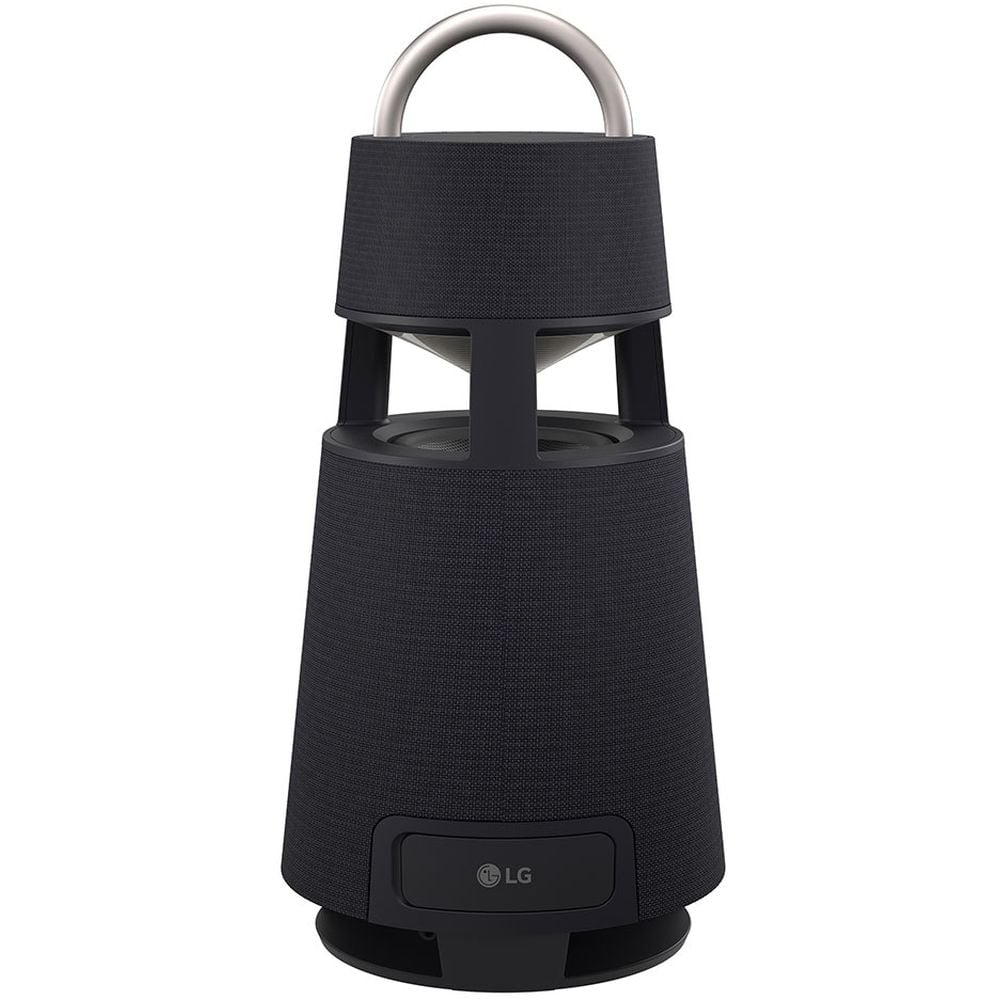 LG AUD 4B-RP
