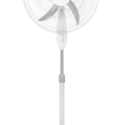 MAXI FAN 50-12P